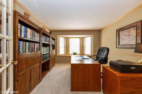 641 Morning Glory Ln, Bartlett, IL 60103 photo 9