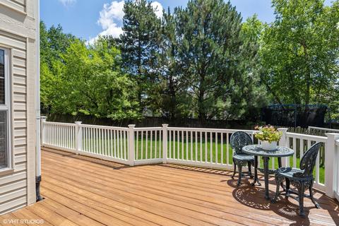 641 Morning Glory Ln, Bartlett, IL 60103 photo 33