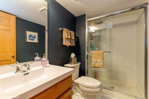641 Morning Glory Ln, Bartlett, IL 60103 photo 31