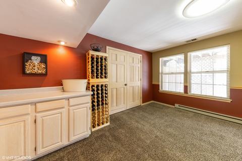 641 Morning Glory Ln, Bartlett, IL 60103 photo 26