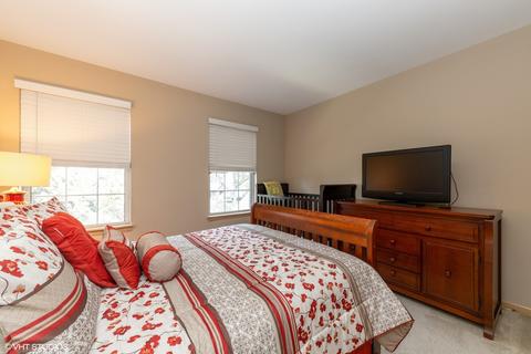 641 Morning Glory Ln, Bartlett, IL 60103 photo 21