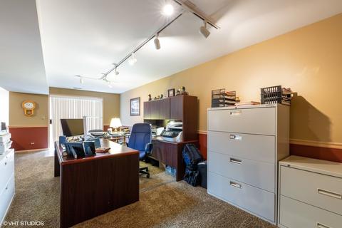 641 Morning Glory Ln, Bartlett, IL 60103 photo 30