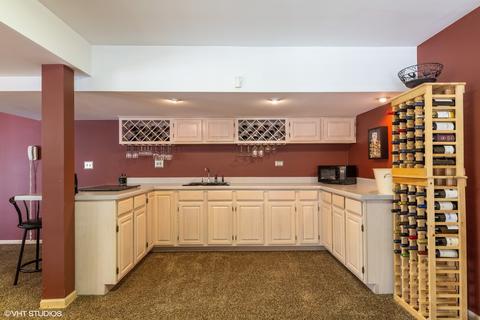 641 Morning Glory Ln, Bartlett, IL 60103 photo 25