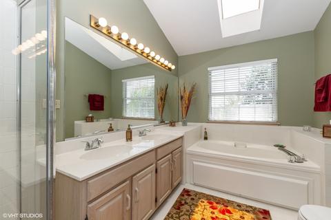 641 Morning Glory Ln, Bartlett, IL 60103 photo 20