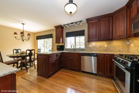 641 Morning Glory Ln, Bartlett, IL 60103 photo 14