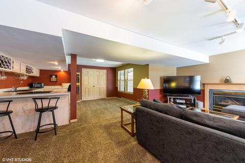 641 Morning Glory Ln, Bartlett, IL 60103 photo 29