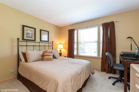 641 Morning Glory Ln, Bartlett, IL 60103 photo 23