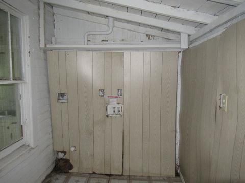 710 W Main St, Casey, IL 62420 photo 8
