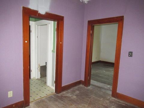710 W Main St, Casey, IL 62420 photo 11