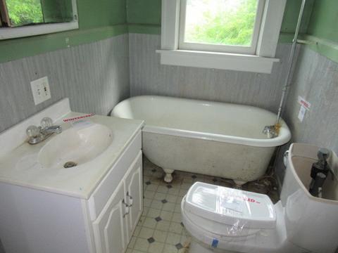 710 W Main St, Casey, IL 62420 photo 12