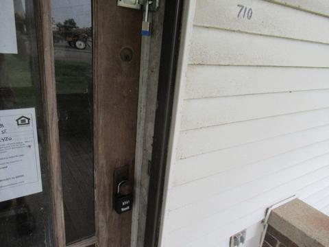 710 W Main St, Casey, IL 62420 photo 5