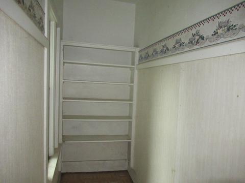 710 W Main St, Casey, IL 62420 photo 7