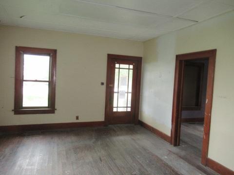 710 W Main St, Casey, IL 62420 photo 10