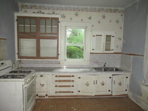 710 W Main St, Casey, IL 62420 photo 6