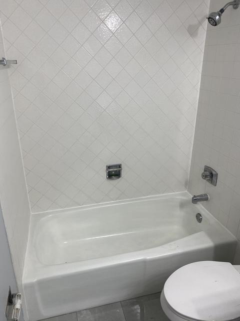 802 N River Rd #2A, Mount Prospect, IL 60056 photo 8