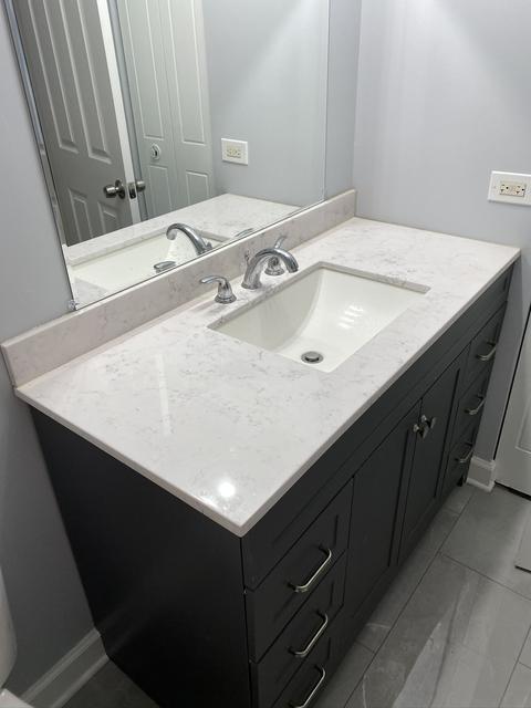 802 N River Rd #2A, Mount Prospect, IL 60056 photo 9