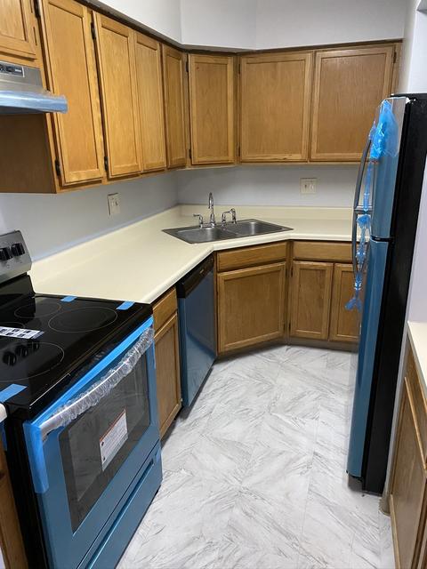 802 N River Rd #2A, Mount Prospect, IL 60056 photo 5