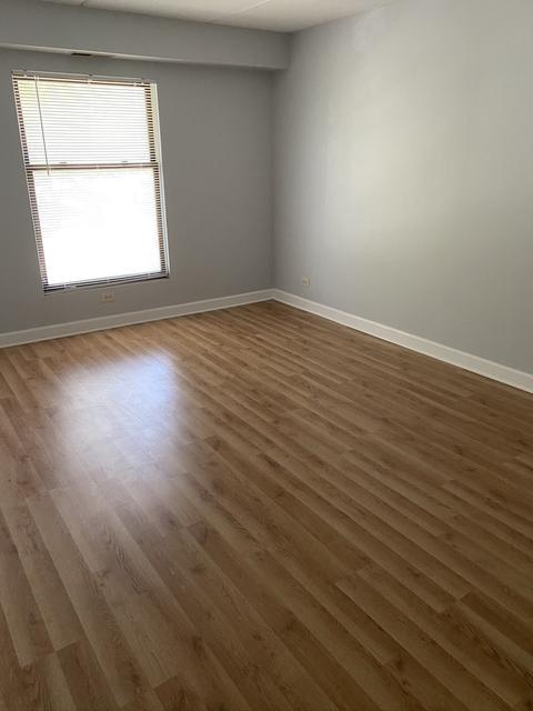 802 N River Rd #2A, Mount Prospect, IL 60056 photo 11