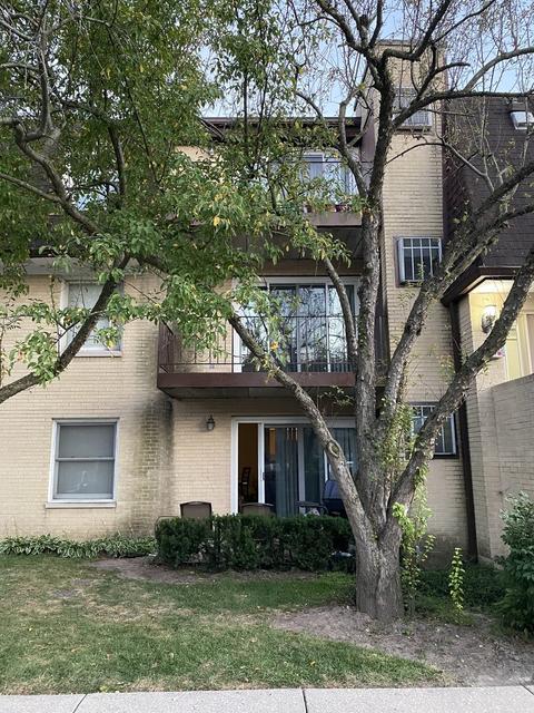 802 N River Rd #2A, Mount Prospect, IL 60056 photo 1