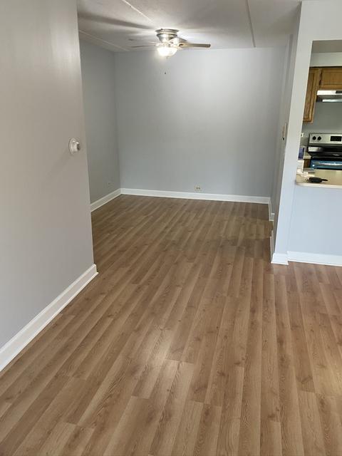 802 N River Rd #2A, Mount Prospect, IL 60056 photo 6