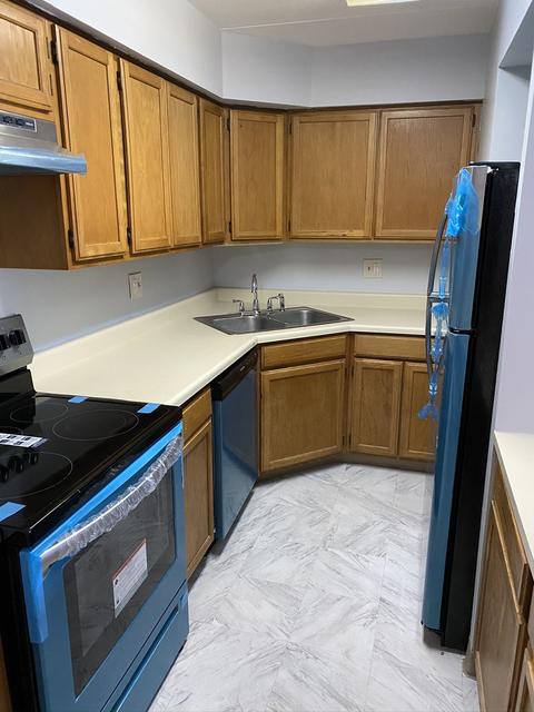 802 N River Rd #2A, Mount Prospect, IL 60056 photo 3