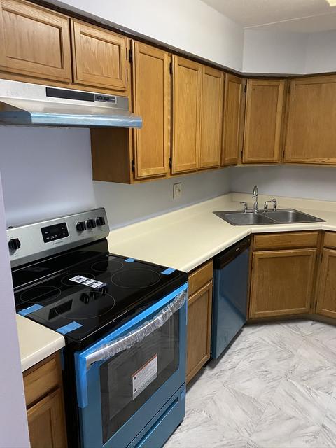 802 N River Rd #2A, Mount Prospect, IL 60056 photo 4