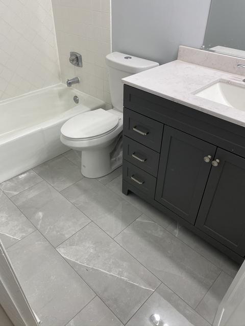 802 N River Rd #2A, Mount Prospect, IL 60056 photo 10