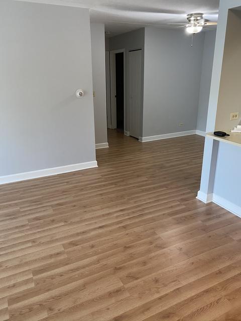 802 N River Rd #2A, Mount Prospect, IL 60056 photo 7