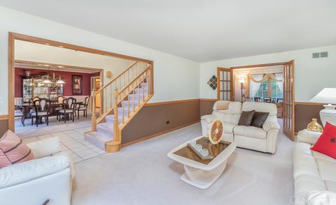1911 Aspen Dr, Algonquin, IL 60102 photo 8