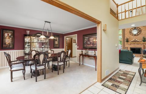 1911 Aspen Dr, Algonquin, IL 60102 photo 15