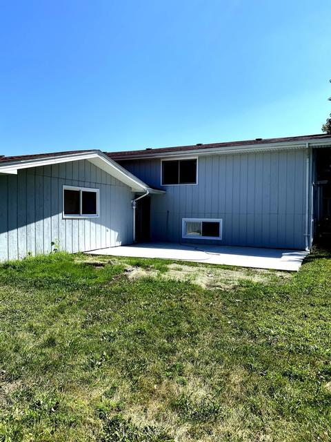 17908 Millstone Rd, Hazel Crest, IL 60429 photo 3