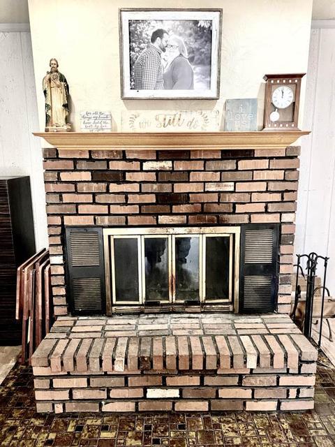 333 E Bond St, Bement, IL 61813 photo 5