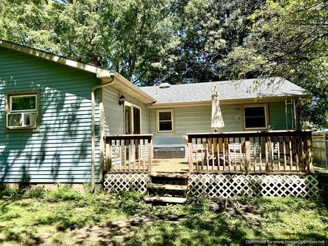 333 E Bond St, Bement, IL 61813 photo 23