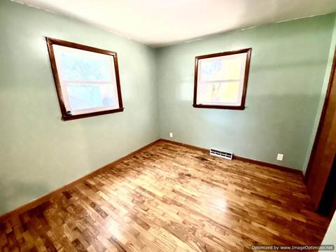 333 E Bond St, Bement, IL 61813 photo 13