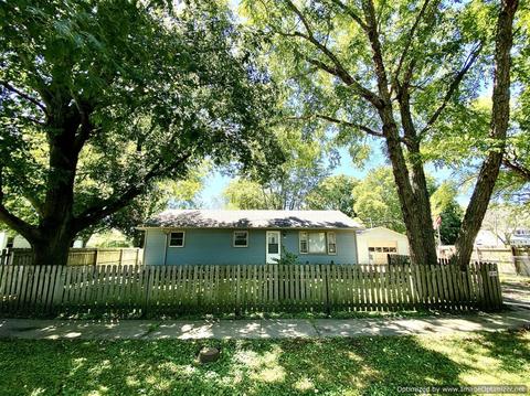 333 E Bond St, Bement, IL 61813 photo 24