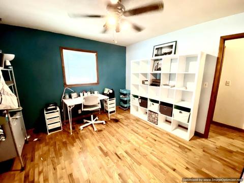 333 E Bond St, Bement, IL 61813 photo 11