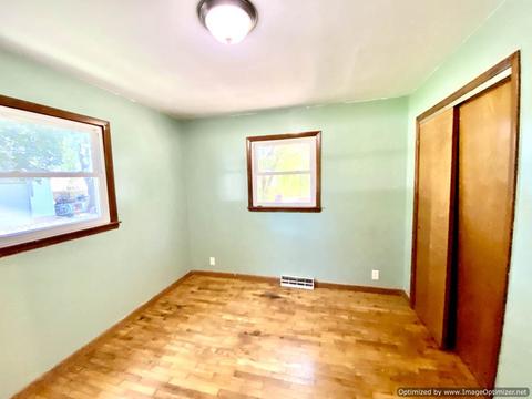 333 E Bond St, Bement, IL 61813 photo 14