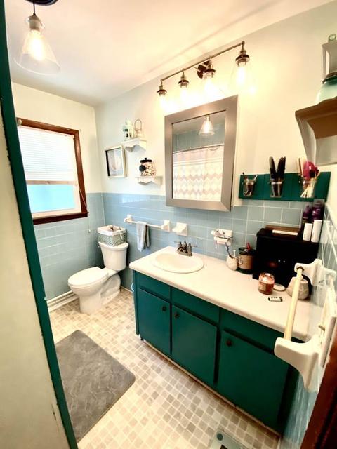 333 E Bond St, Bement, IL 61813 photo 17