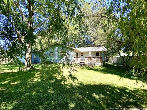 333 E Bond St, Bement, IL 61813 photo 22