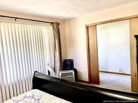 333 E Bond St, Bement, IL 61813 photo 16