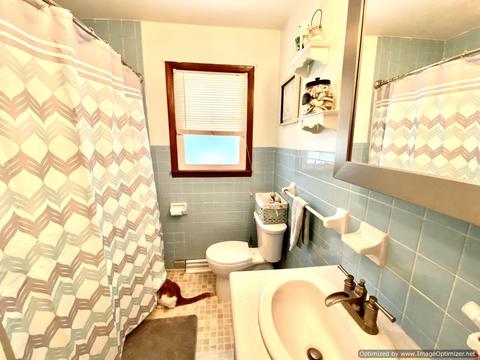 333 E Bond St, Bement, IL 61813 photo 19