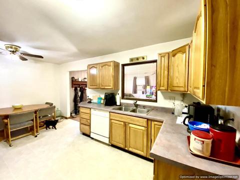 333 E Bond St, Bement, IL 61813 photo 6