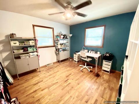 333 E Bond St, Bement, IL 61813 photo 10