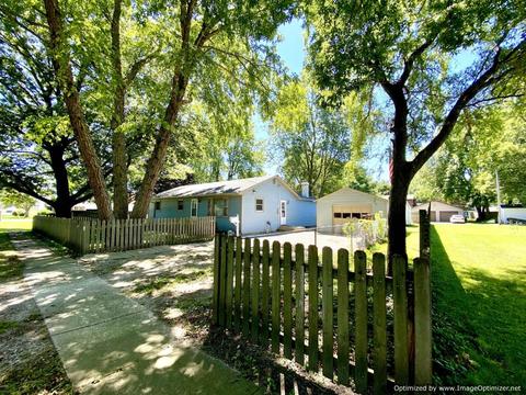 333 E Bond St, Bement, IL 61813 photo 21