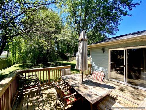 333 E Bond St, Bement, IL 61813 photo 20