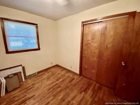 333 E Bond St, Bement, IL 61813 photo 12