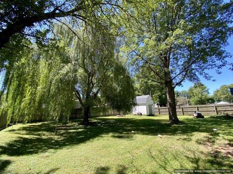 333 E Bond St, Bement, IL 61813 photo 25