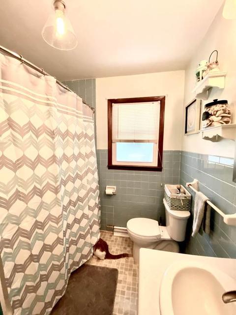 333 E Bond St, Bement, IL 61813 photo 18