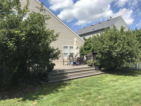 5820 Emerald Pointe Dr, Plainfield, IL 60586 photo 23