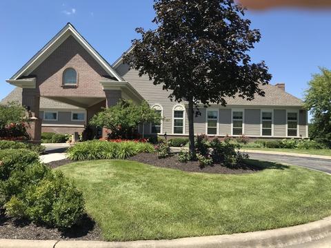 5820 Emerald Pointe Dr, Plainfield, IL 60586 photo 25